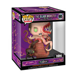 Figura Pop Funko Fusion Deluxe The Blair Monster The Thing