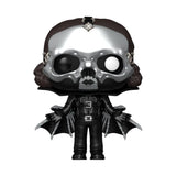 Figura Pop Ghost Bat Wing Papa Diamond