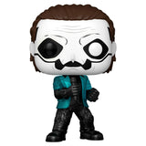 Figura Pop Ghost Papa Emeritus Iv
