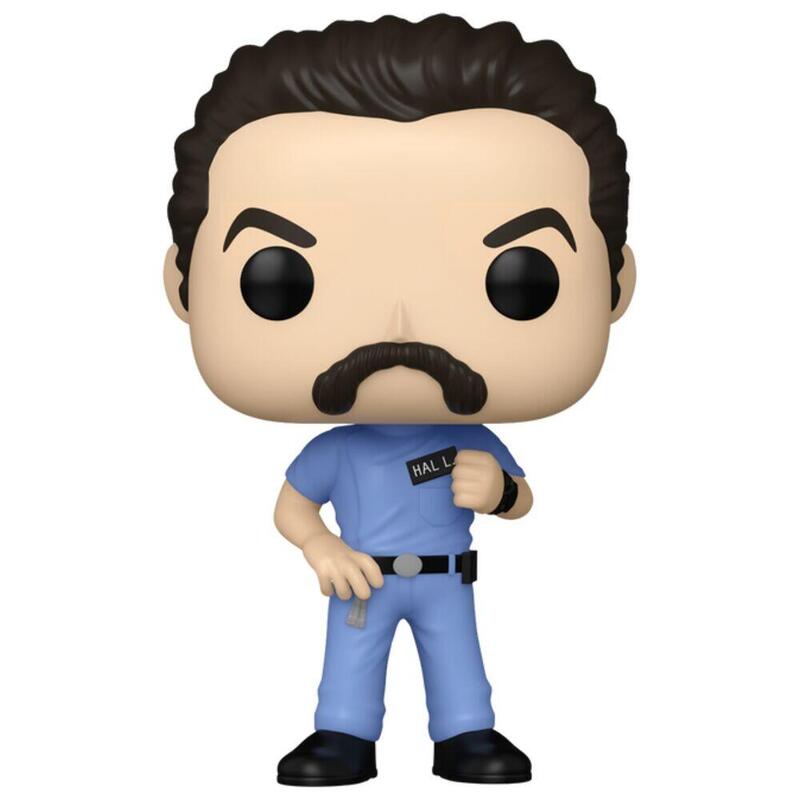 Figura Pop Happy Gilmore 2 Hal L