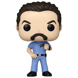 Figura Pop Happy Gilmore 2 Hal L