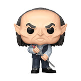 Figura Pop Harry Potter Griphook