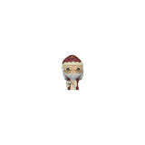 Figura Pop Harry Potter Holiday Dumbledore