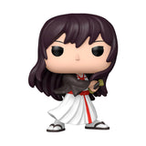 Figura Pop Hells Paradise Toma