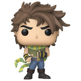 Figura Pop Jojo'S Bizarre Adventure Joseph
