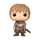 Figura Pop Juego De Tronos A Knight Of Seven Kingdoms Dunk