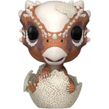 Figura Pop Jurassic Park Stygimoloch Hatchling