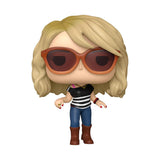 Figura Pop La Boda De Mi Mejor Amiga Annie Walker