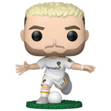 Figura Pop La Galaxy Marco Reus