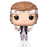 Figura Pop Las Chicas De Oro Blanche