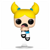 Figura Pop Las Supernenas Bubbles