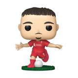 Figura Pop Liverpool Florian Wirtz