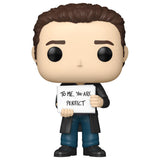 Figura Pop Love Actually Mark