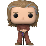 Figura Pop Marvel Moon Knight Arthur Harrow