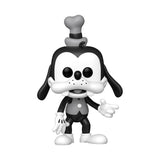Figura Pop Mickey And Friends Goofy 1932
