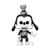 Figura Pop Mickey And Friends Goofy 1932