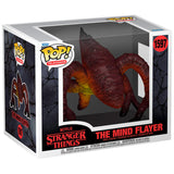 Figura Pop Mind Flayer - Stranger Things