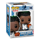 Figura Pop Nba Memphis Grizzlies Marcus Smart