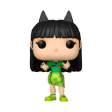 Figura Pop New Jeans Haerin