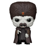 Figura Pop Nosferatu Count Orlok