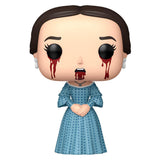 Figura Pop Nosferatu Ellen Hutter