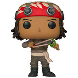 Figura Pop One Piece Usopp