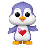 Figura Pop Osos Amorosos Cozy Heart Penguin