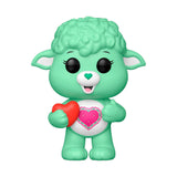 Figura Pop Osos Amorosos Gentle Heart Lamb Exclusive