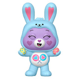 Figura Pop Osos Amorosos Share Bear Bunny