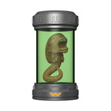 Figura Pop Premium Alien Xenomorph