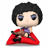 Figura Pop Premium Horror Picture Show Frank-N-Furter