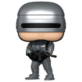 Figura Pop Robocop 2 - Robocop