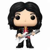 Figura Pop Rocks Aerosmith Joe Perry