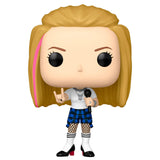 Figura Pop Rocks Avril Lavigne- Girlfriend