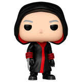 Figura Pop Saw Jigsaw