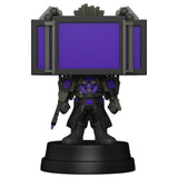 Figura Pop Sfx Skibidi Toilet Titan Tv Man