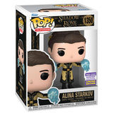 Figura Pop Shadow Bone Alina Starkov Exclusive
