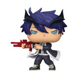 Figura Pop Shiki Ichinose