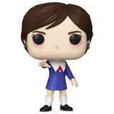 Figura Pop Silent Hill 2 Alessa Gillespie