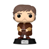 Figura Pop Star Wars Jabba The Hutt