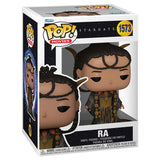 Figura Pop Stargate Ra
