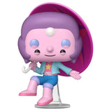 Figura Pop Steven Universe Rainbow Quartz 2.0