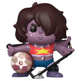 Figura Pop Steven Universe Smoky Quartz?