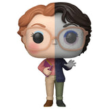 Figura Pop Stranger Things Barb Holland