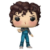Figura Pop Stranger Things Tales From '85 Eleven
