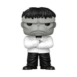 Figura Pop Super Marvel Joe Fixit
