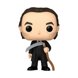 Figura Pop Supernatural Join The Hunt Death