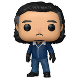 Figura Pop The Last Of Us Tommy Miller?