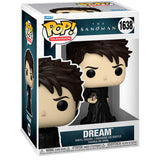 Figura Pop The Sandman Dream