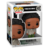 Figura Pop The Wire Bubbles